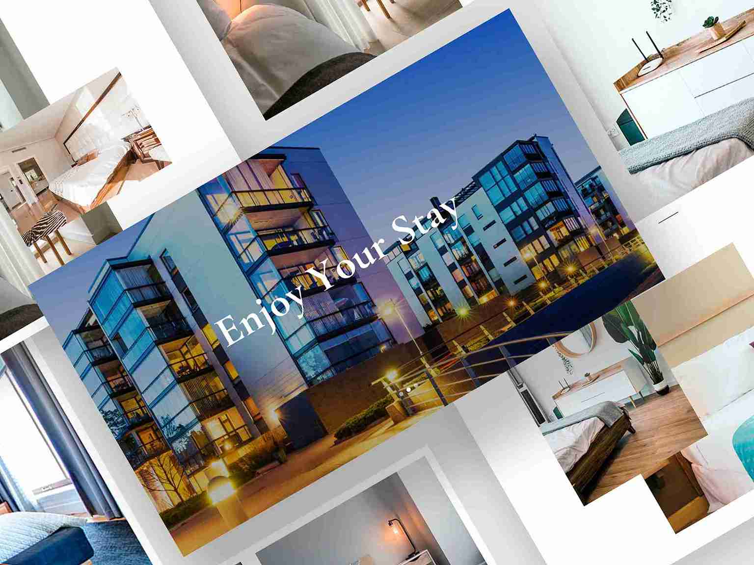 utree hotel thumbnail 